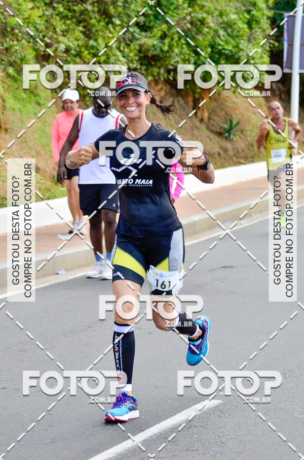 Compra tus fotos del eventoMaratona Cidade de Salvador - 2017 En Fotop