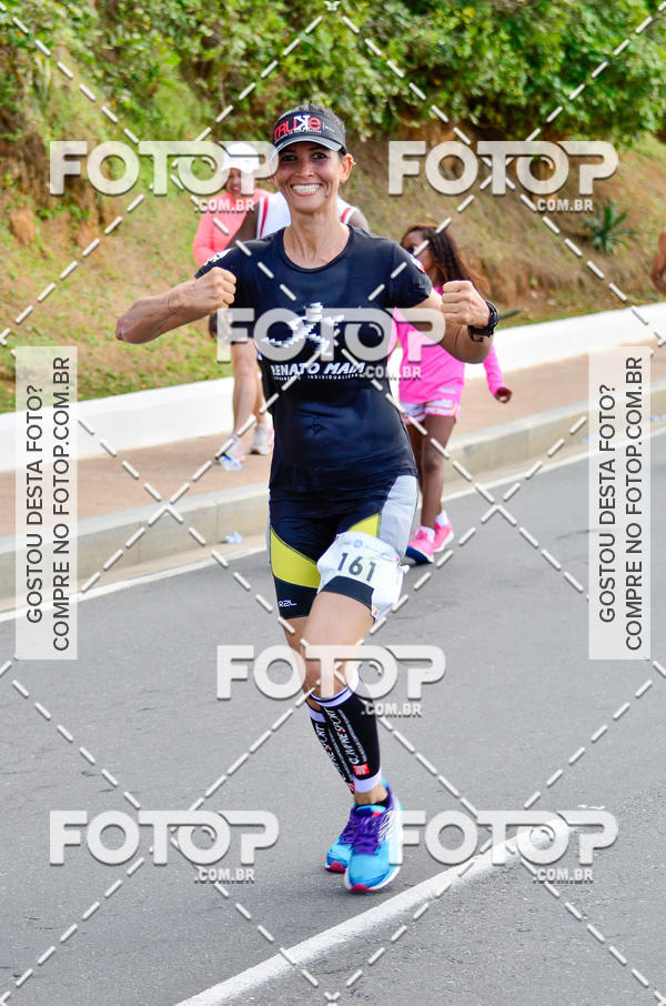 Compra tus fotos del eventoMaratona Cidade de Salvador - 2017 En Fotop