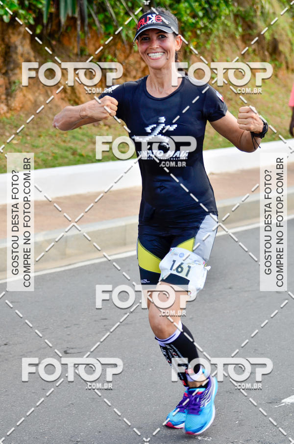 Compra tus fotos del eventoMaratona Cidade de Salvador - 2017 En Fotop