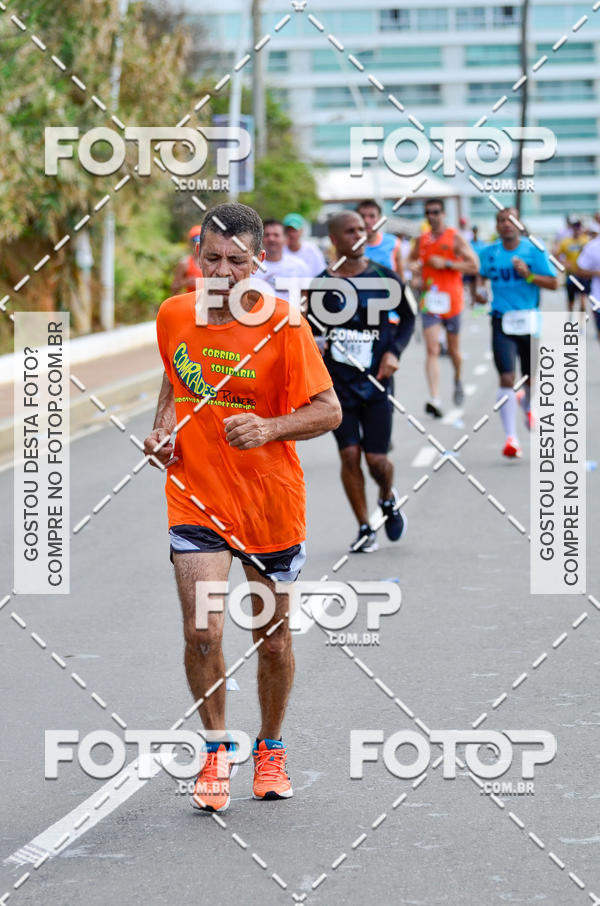 Buy your photos of the eventMaratona Cidade de Salvador - 2017 on Fotop