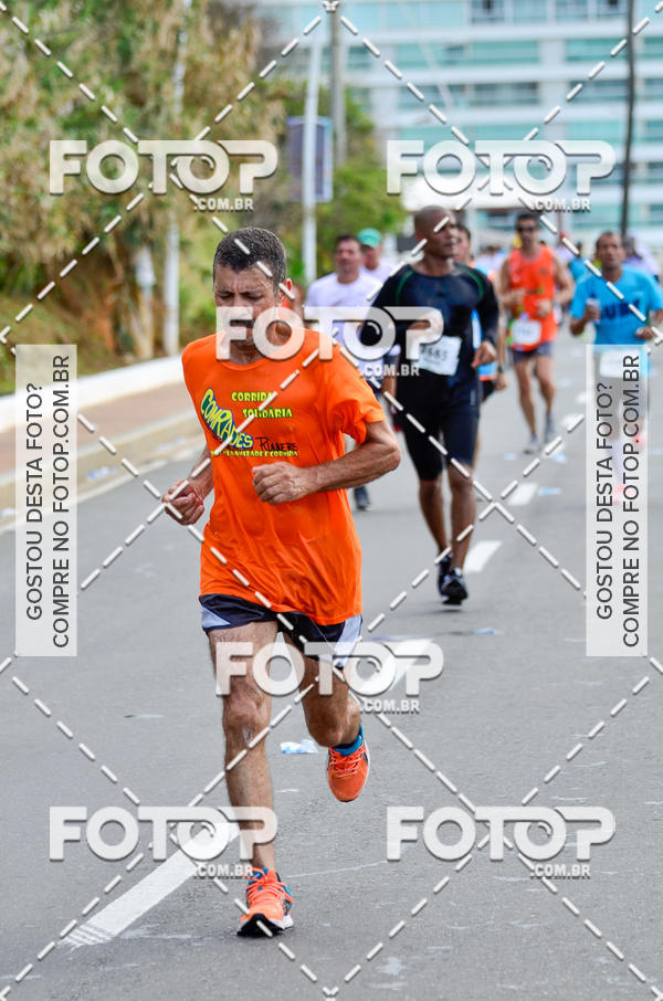 Compra tus fotos del eventoMaratona Cidade de Salvador - 2017 En Fotop