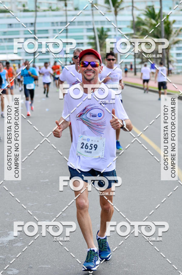 Compra tus fotos del eventoMaratona Cidade de Salvador - 2017 En Fotop