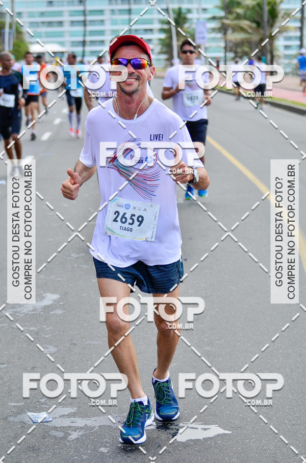 Acquista le foto dell'eventoMaratona Cidade de Salvador - 2017 in Fotop