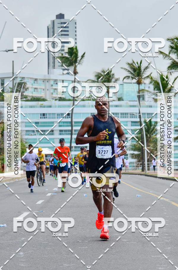 Buy your photos of the eventMaratona Cidade de Salvador - 2017 on Fotop