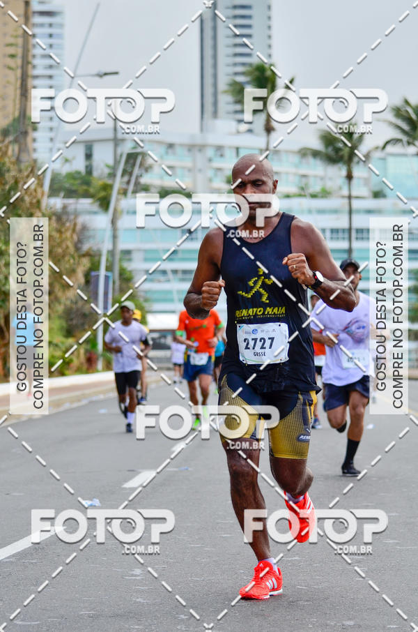 Compra tus fotos del eventoMaratona Cidade de Salvador - 2017 En Fotop