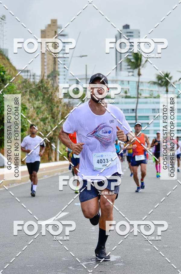 Compra tus fotos del eventoMaratona Cidade de Salvador - 2017 En Fotop