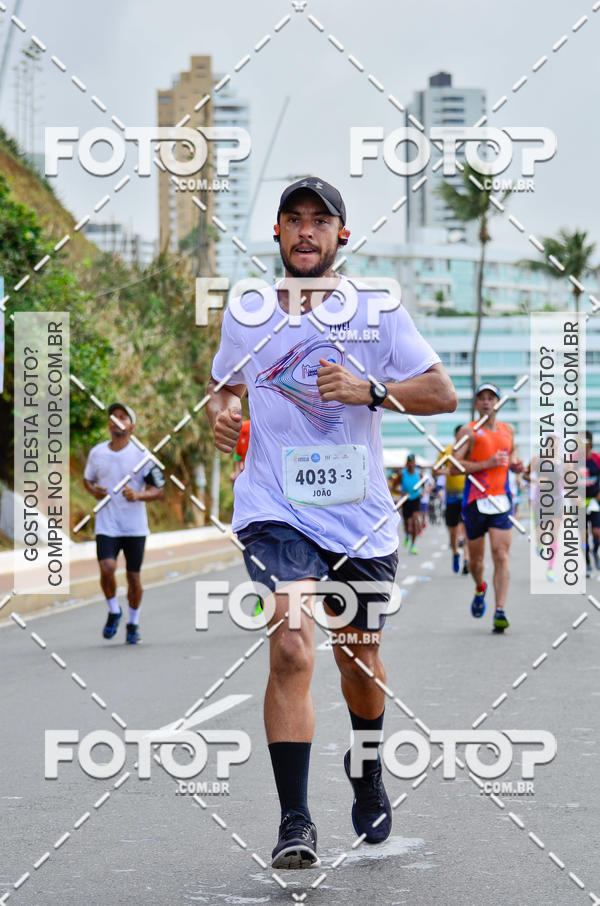 Buy your photos of the eventMaratona Cidade de Salvador - 2017 on Fotop