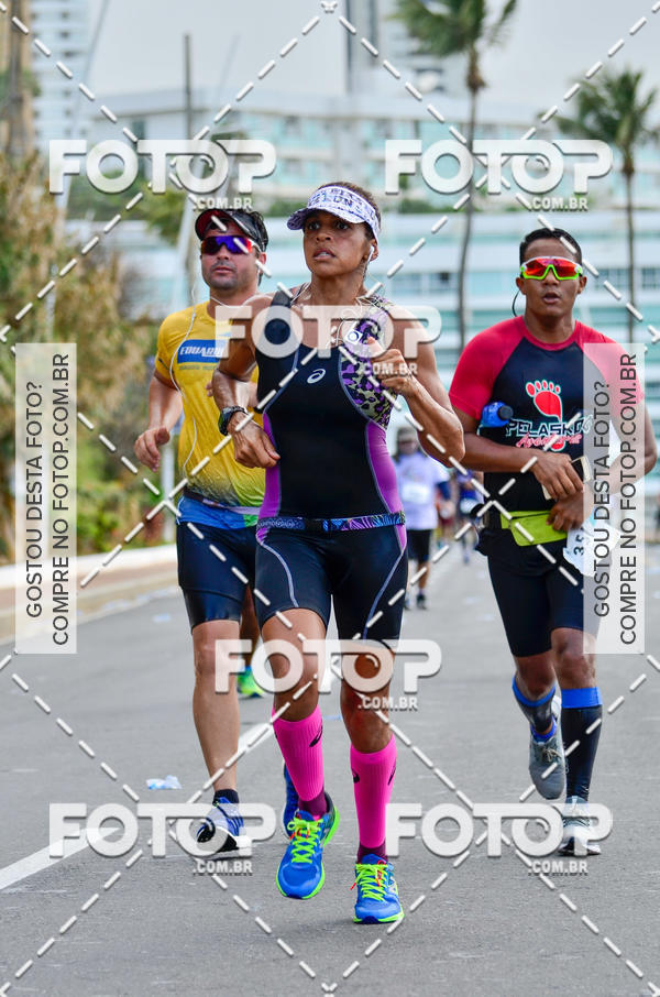 Buy your photos of the eventMaratona Cidade de Salvador - 2017 on Fotop