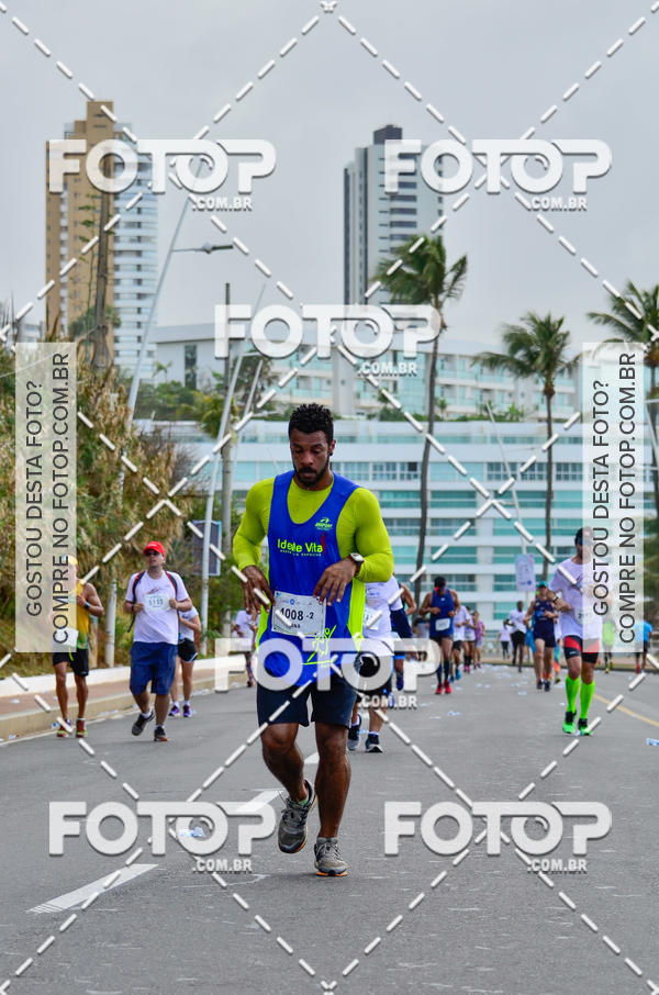 Buy your photos of the eventMaratona Cidade de Salvador - 2017 on Fotop