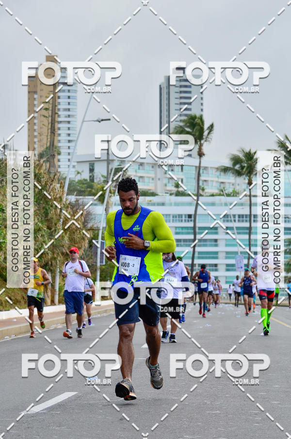 Compra tus fotos del eventoMaratona Cidade de Salvador - 2017 En Fotop