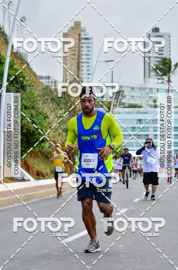 Compra tus fotos del eventoMaratona Cidade de Salvador - 2017 En Fotop