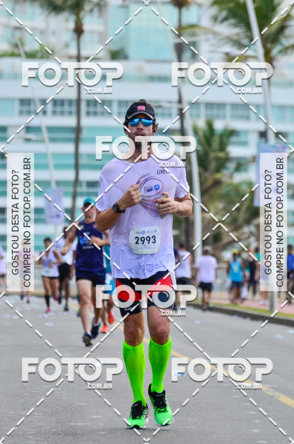 Compra tus fotos del eventoMaratona Cidade de Salvador - 2017 En Fotop