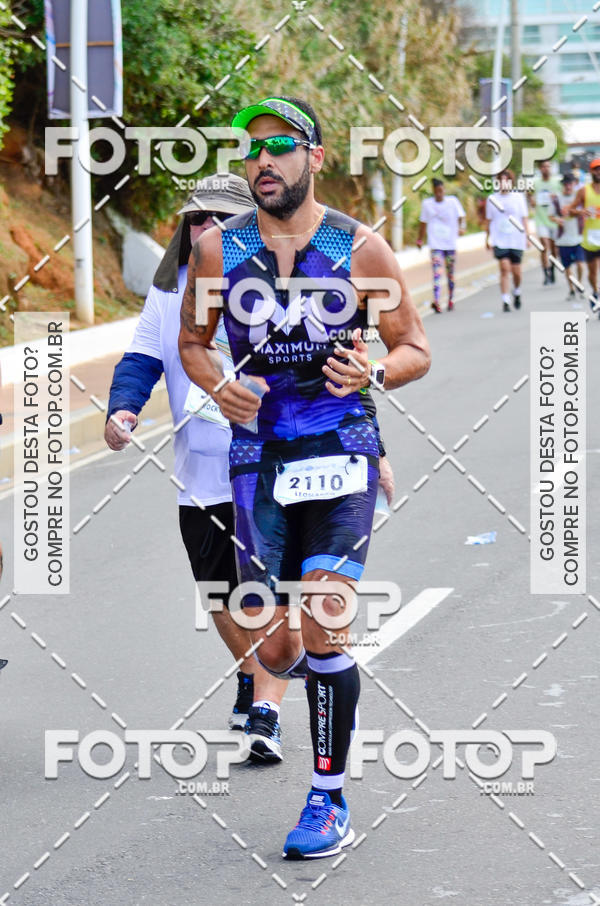 Compra tus fotos del eventoMaratona Cidade de Salvador - 2017 En Fotop