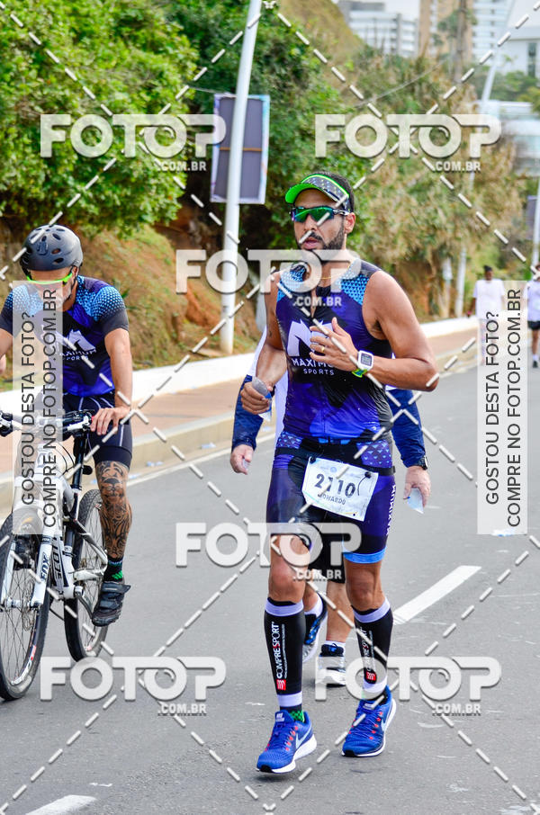 Compra tus fotos del eventoMaratona Cidade de Salvador - 2017 En Fotop