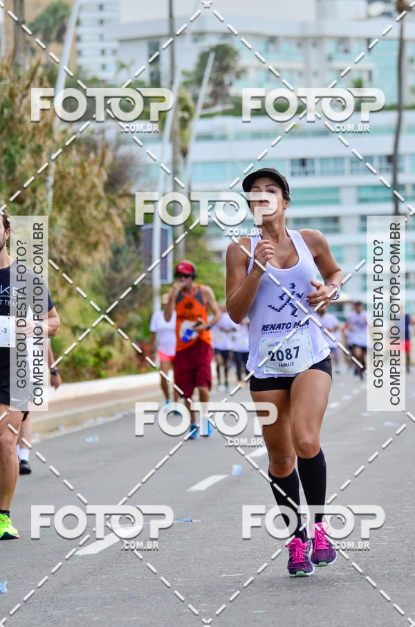 Buy your photos of the eventMaratona Cidade de Salvador - 2017 on Fotop