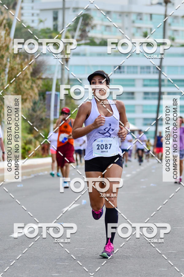 Buy your photos of the eventMaratona Cidade de Salvador - 2017 on Fotop