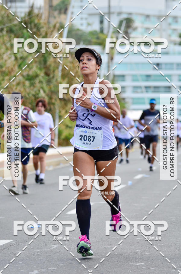 Buy your photos of the eventMaratona Cidade de Salvador - 2017 on Fotop