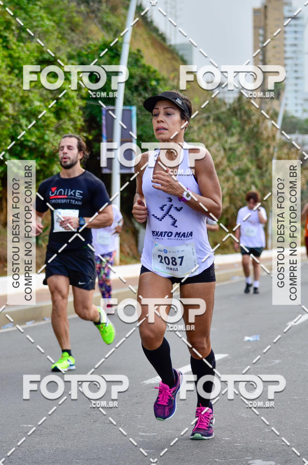 Compra tus fotos del eventoMaratona Cidade de Salvador - 2017 En Fotop