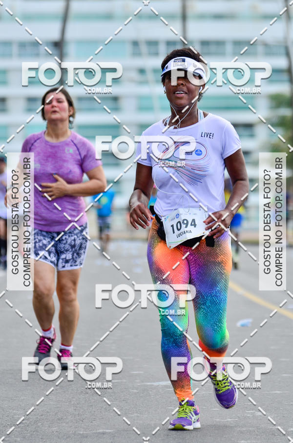 Buy your photos of the eventMaratona Cidade de Salvador - 2017 on Fotop