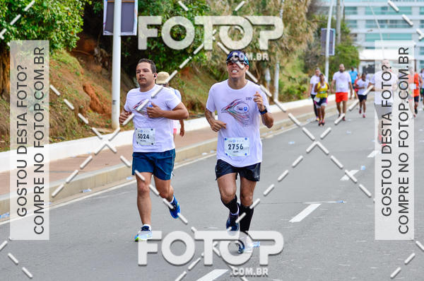 Buy your photos of the eventMaratona Cidade de Salvador - 2017 on Fotop