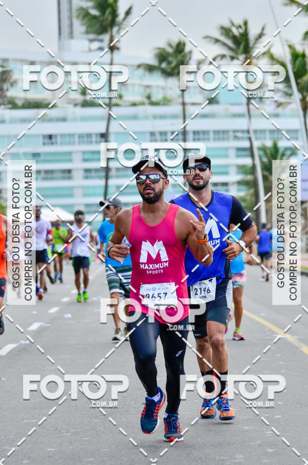 Compra tus fotos del eventoMaratona Cidade de Salvador - 2017 En Fotop