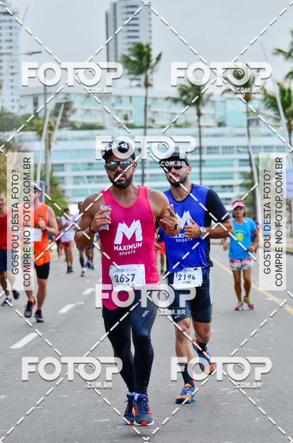 Buy your photos of the eventMaratona Cidade de Salvador - 2017 on Fotop