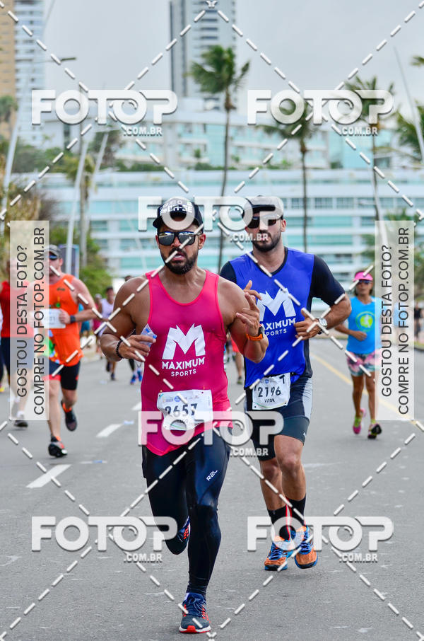 Compra tus fotos del eventoMaratona Cidade de Salvador - 2017 En Fotop