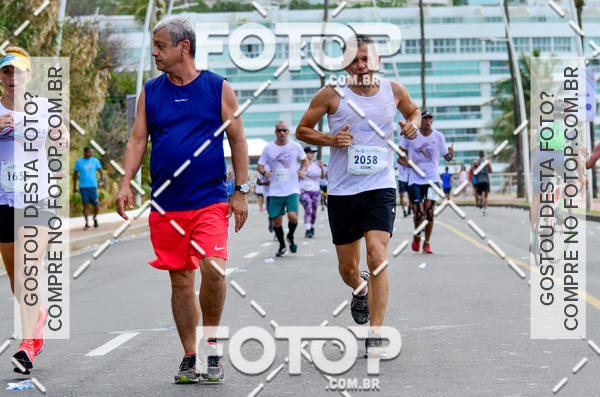 Buy your photos of the eventMaratona Cidade de Salvador - 2017 on Fotop
