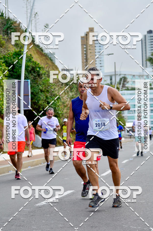 Buy your photos of the eventMaratona Cidade de Salvador - 2017 on Fotop