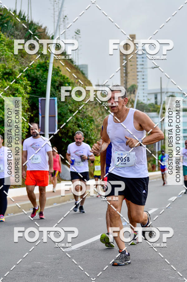 Achetez vos photos de l'�v�nementMaratona Cidade de Salvador - 2017 sur Fotop