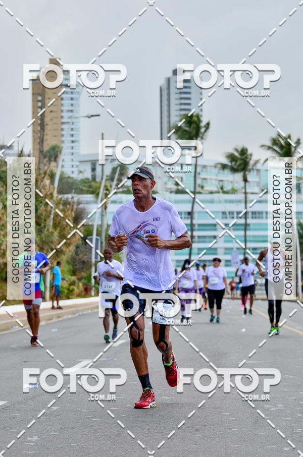 Compra tus fotos del eventoMaratona Cidade de Salvador - 2017 En Fotop