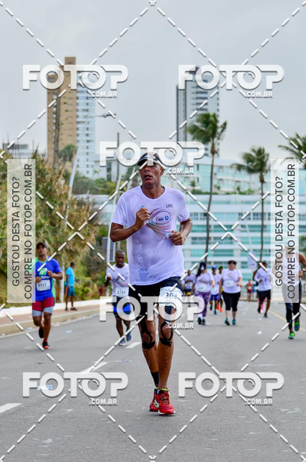 Buy your photos of the eventMaratona Cidade de Salvador - 2017 on Fotop