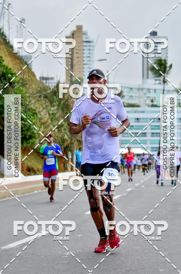 Buy your photos of the eventMaratona Cidade de Salvador - 2017 on Fotop