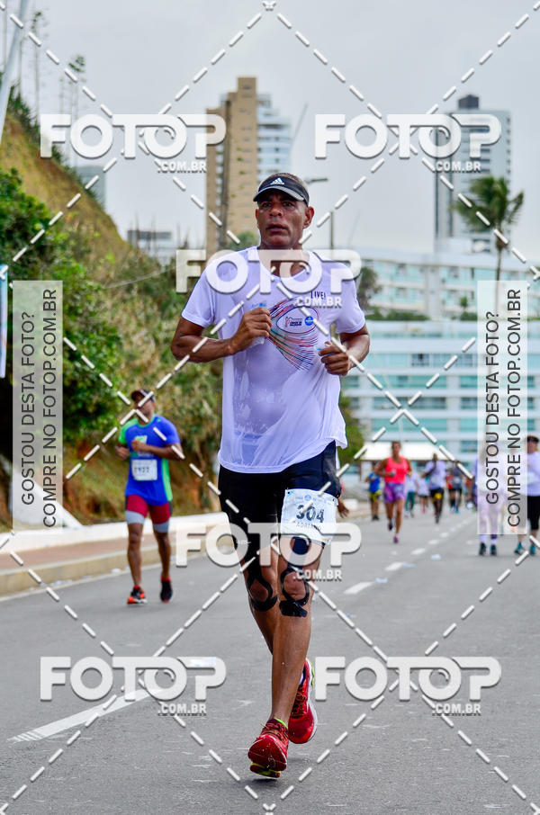 Compra tus fotos del eventoMaratona Cidade de Salvador - 2017 En Fotop