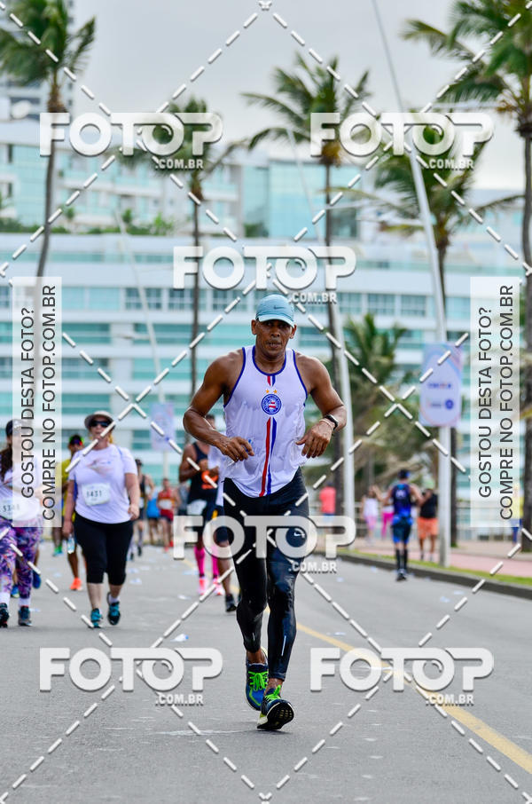 Buy your photos of the eventMaratona Cidade de Salvador - 2017 on Fotop