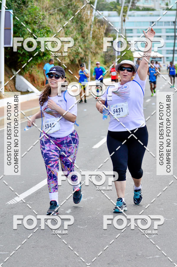 Compra tus fotos del eventoMaratona Cidade de Salvador - 2017 En Fotop