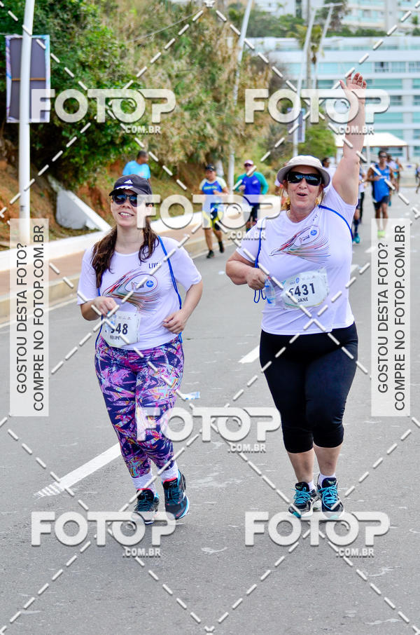 Achetez vos photos de l'�v�nementMaratona Cidade de Salvador - 2017 sur Fotop