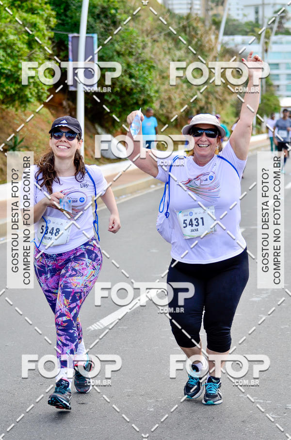 Achetez vos photos de l'�v�nementMaratona Cidade de Salvador - 2017 sur Fotop