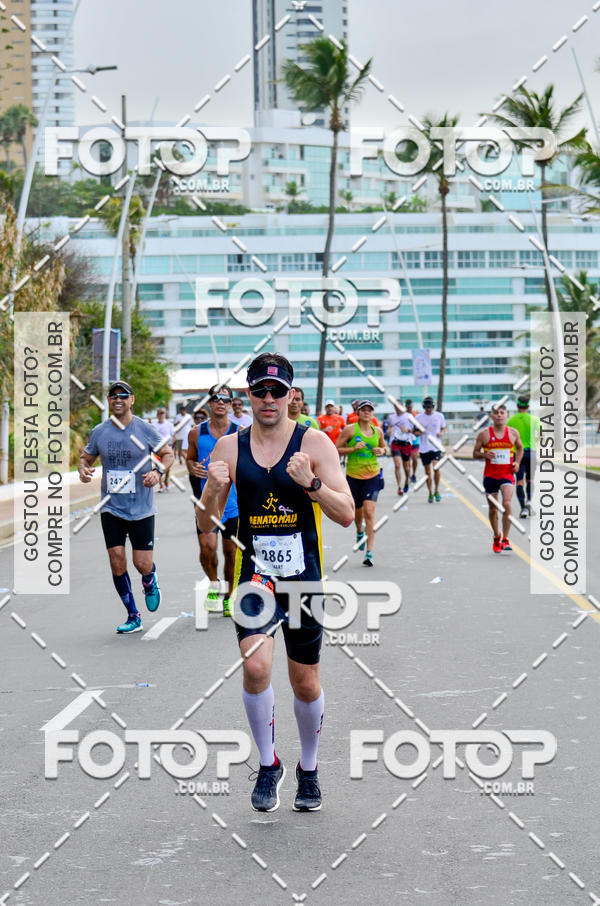 Achetez vos photos de l'�v�nementMaratona Cidade de Salvador - 2017 sur Fotop