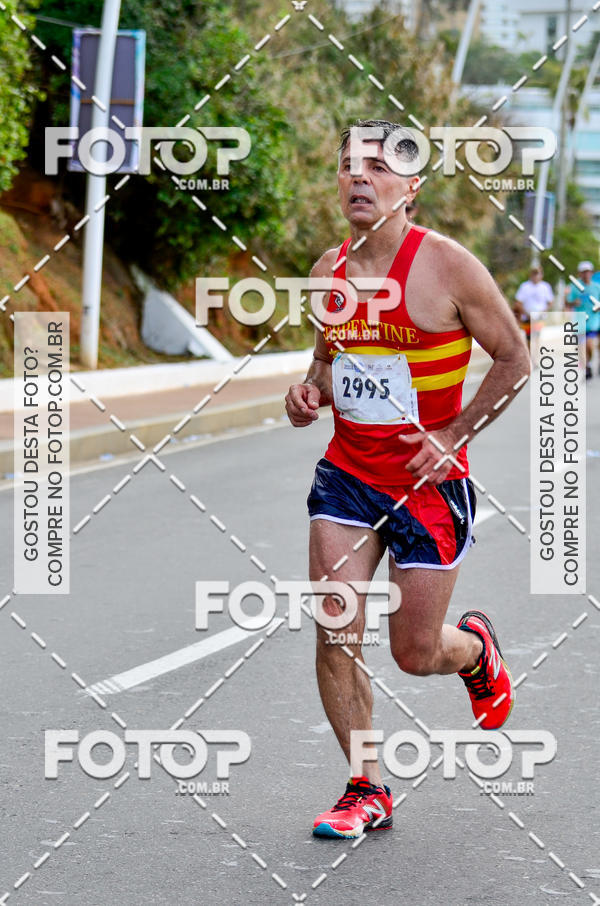 Buy your photos of the eventMaratona Cidade de Salvador - 2017 on Fotop