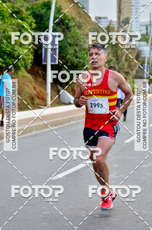 Buy your photos of the eventMaratona Cidade de Salvador - 2017 on Fotop