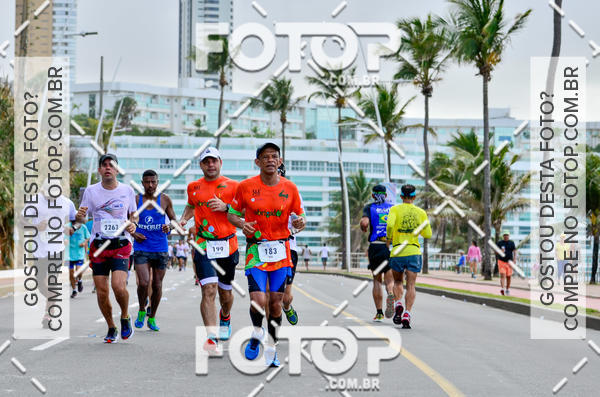 Buy your photos of the eventMaratona Cidade de Salvador - 2017 on Fotop