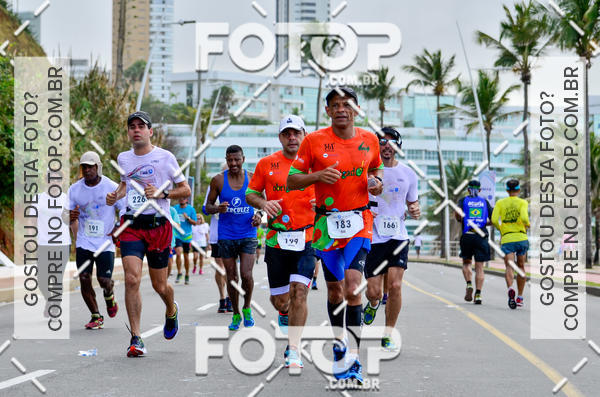 Achetez vos photos de l'�v�nementMaratona Cidade de Salvador - 2017 sur Fotop
