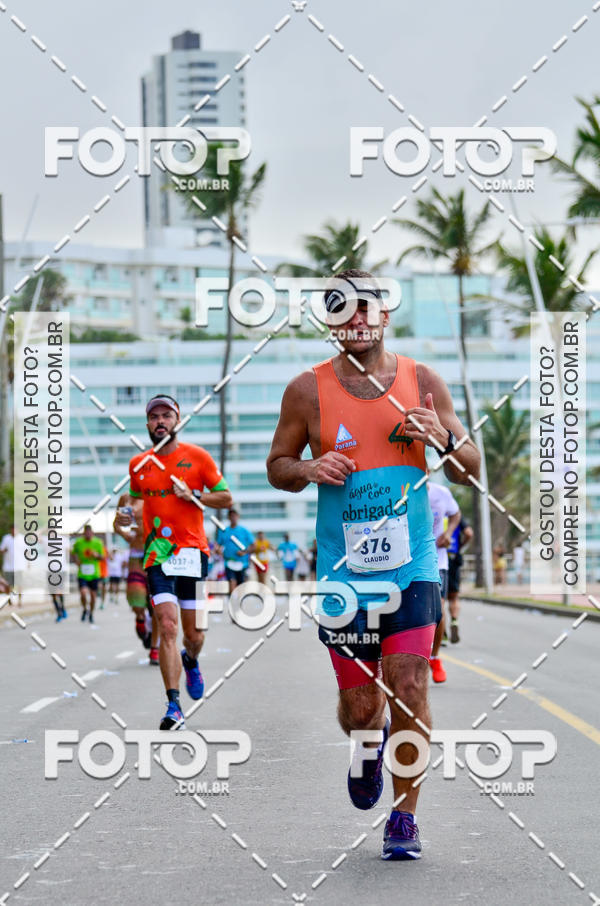 Compra tus fotos del eventoMaratona Cidade de Salvador - 2017 En Fotop