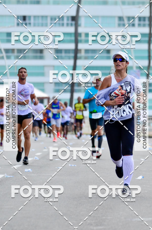 Compra tus fotos del eventoMaratona Cidade de Salvador - 2017 En Fotop