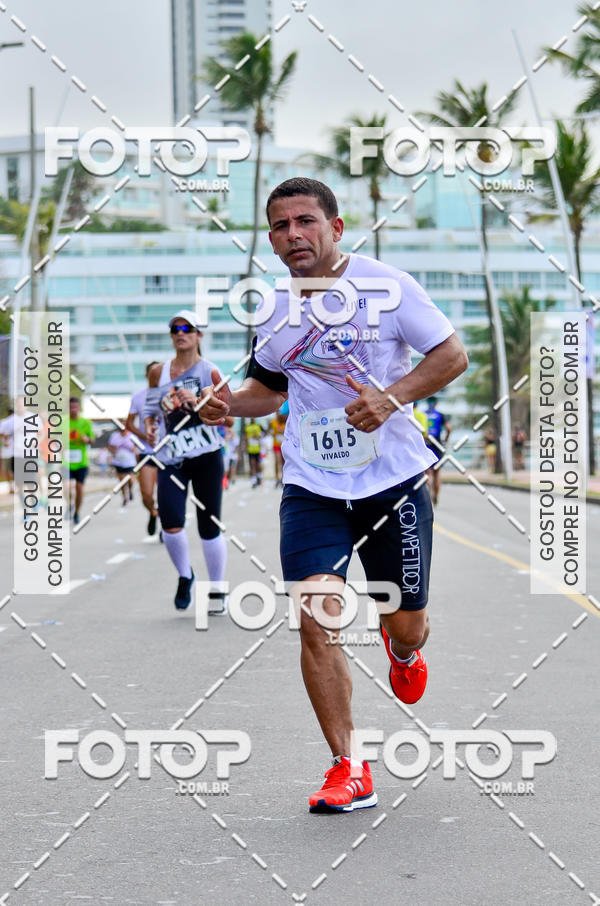 Buy your photos of the eventMaratona Cidade de Salvador - 2017 on Fotop