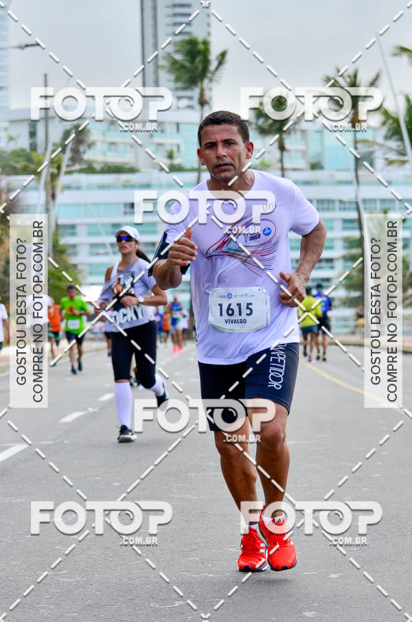 Compra tus fotos del eventoMaratona Cidade de Salvador - 2017 En Fotop