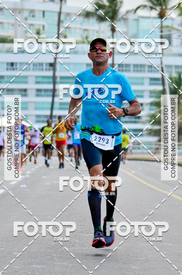 Compra tus fotos del eventoMaratona Cidade de Salvador - 2017 En Fotop