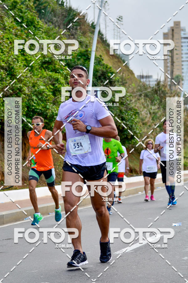 Achetez vos photos de l'�v�nementMaratona Cidade de Salvador - 2017 sur Fotop
