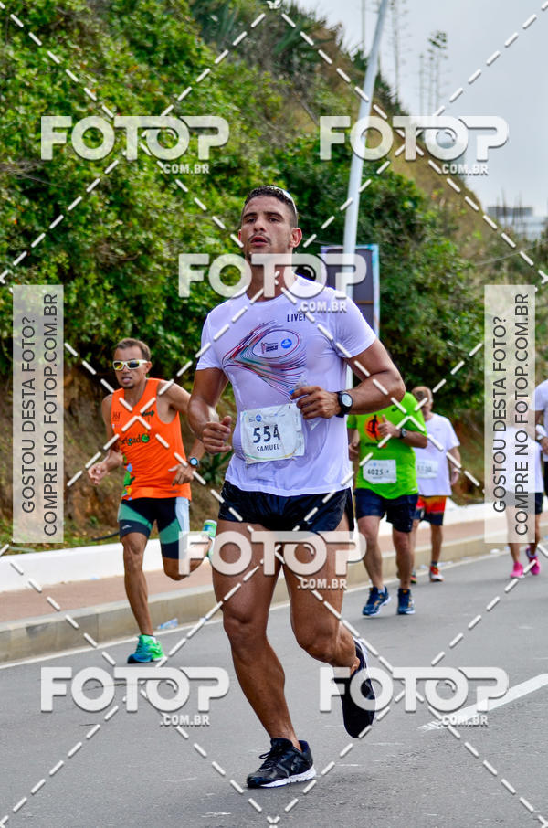 Buy your photos of the eventMaratona Cidade de Salvador - 2017 on Fotop